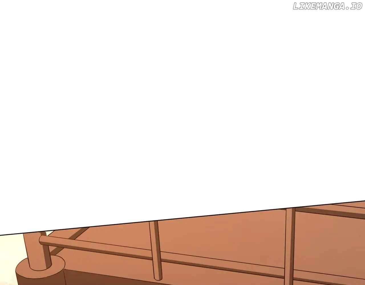 Page 70 of Chapter 190