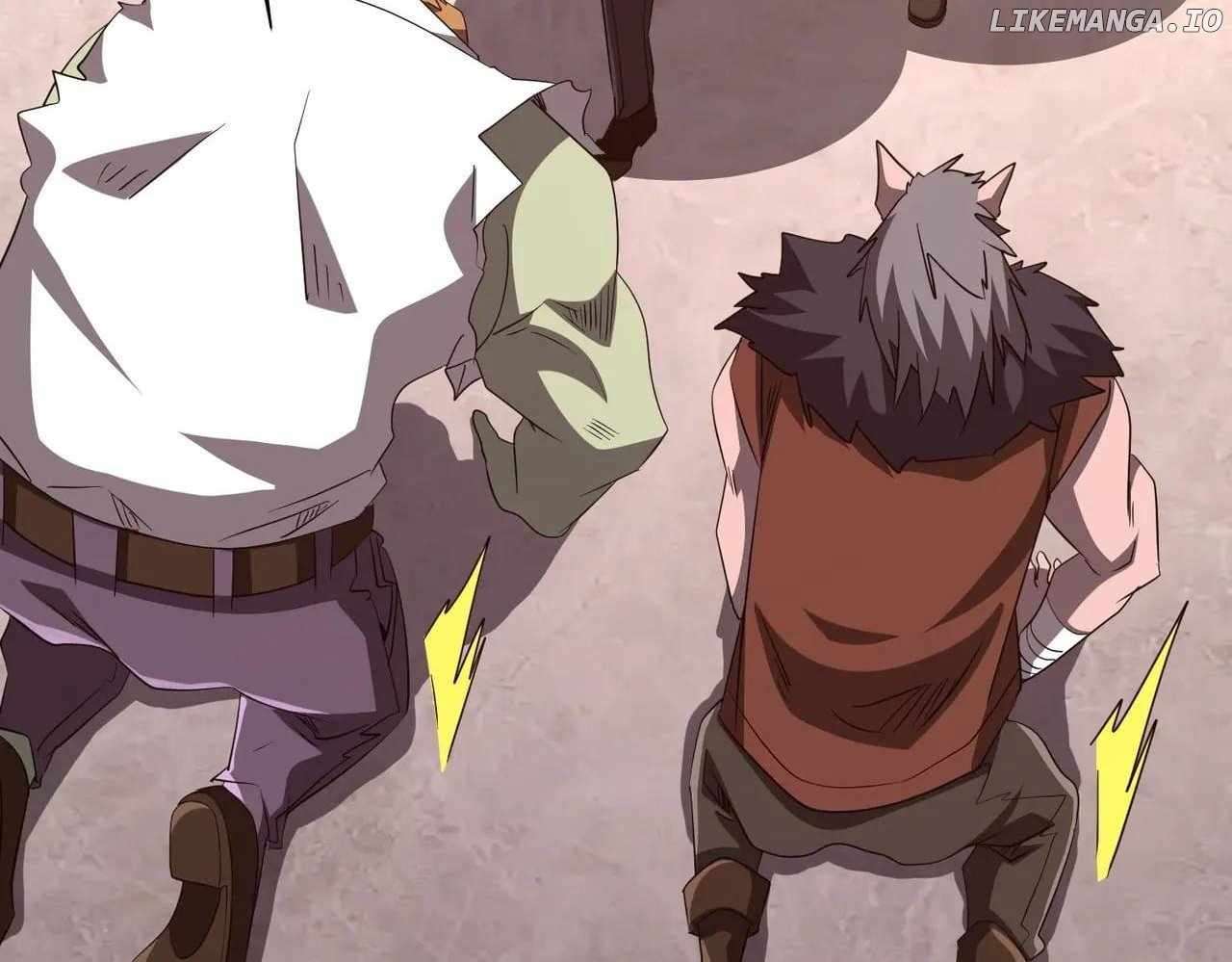 Page 72 of Chapter 190