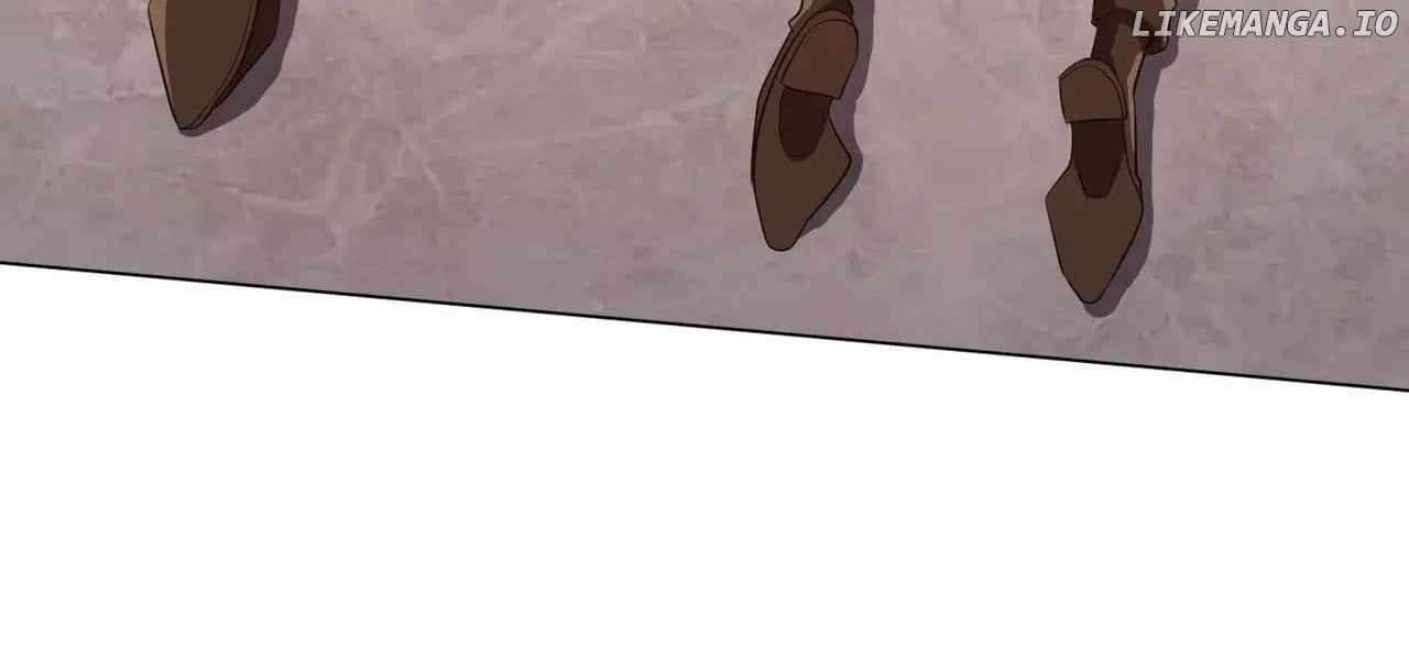 Page 73 of Chapter 190