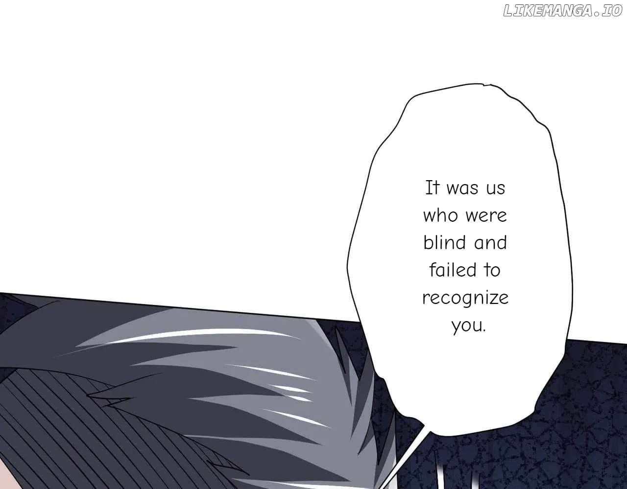 Page 74 of Chapter 190