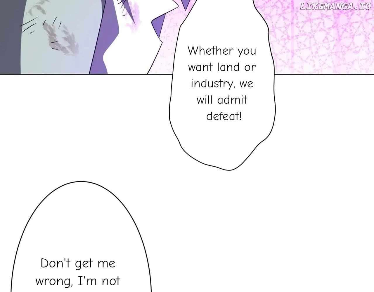 Page 76 of Chapter 190