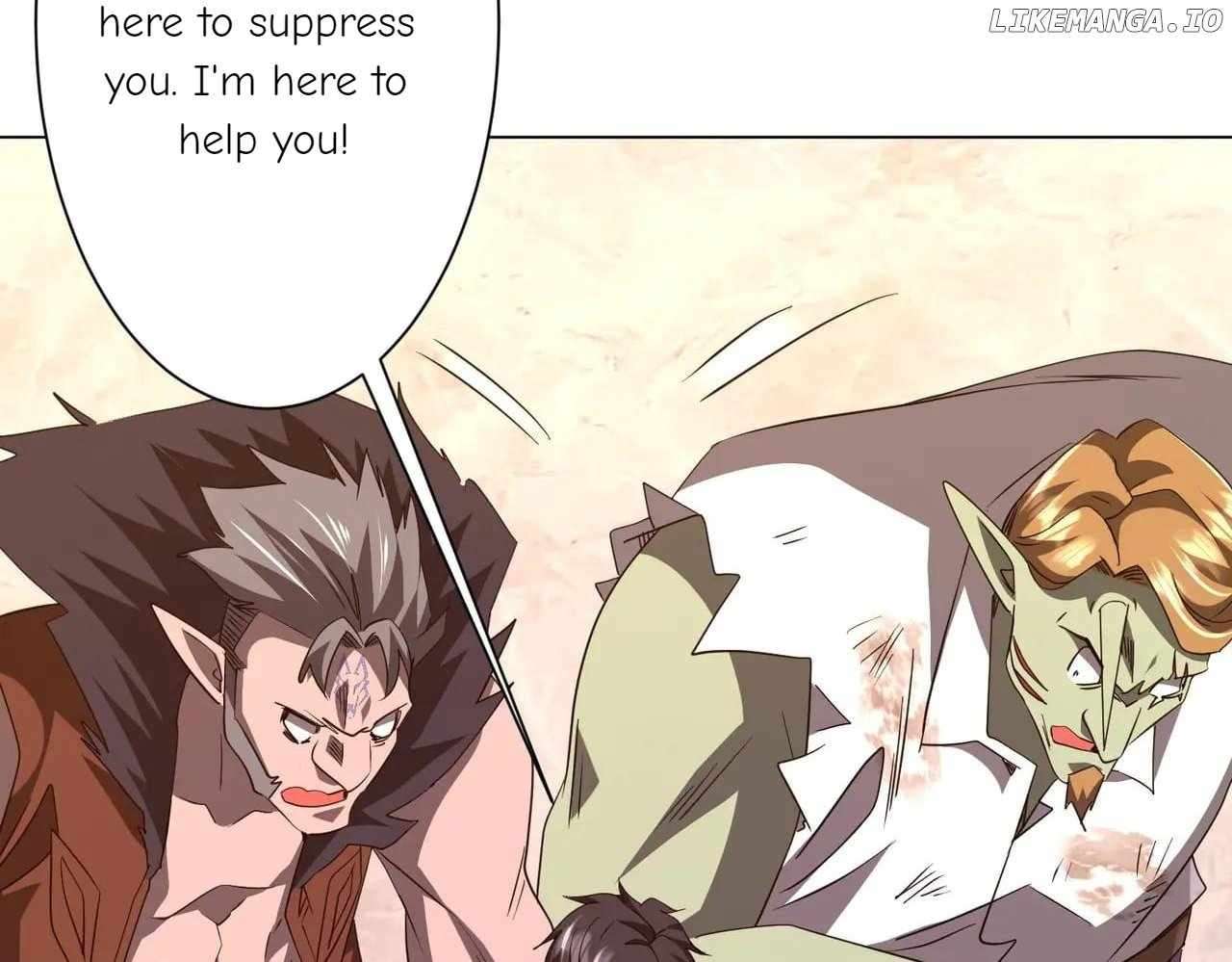 Page 77 of Chapter 190