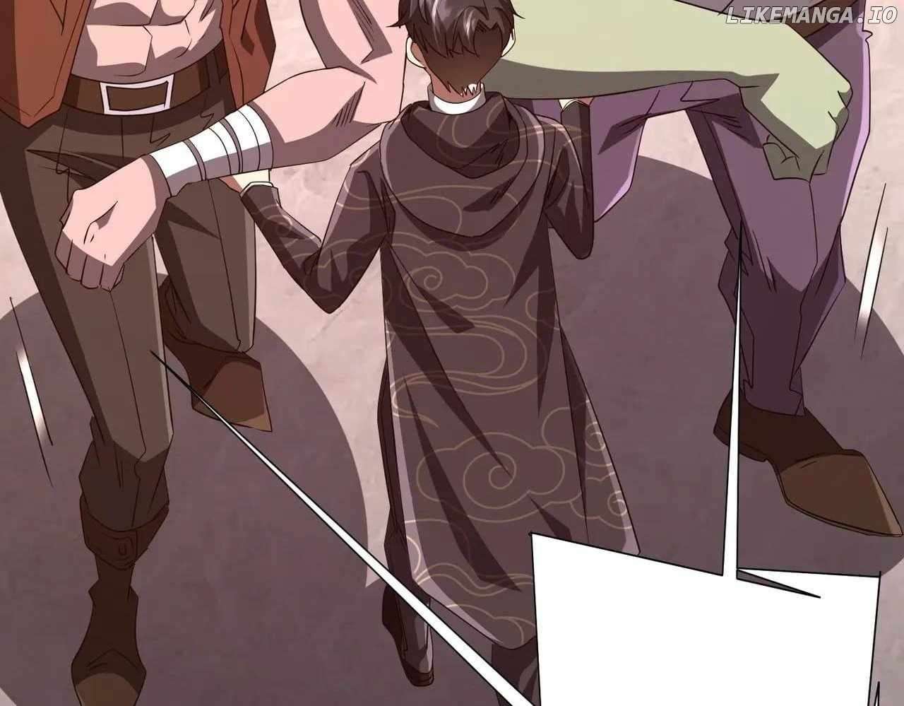 Page 78 of Chapter 190