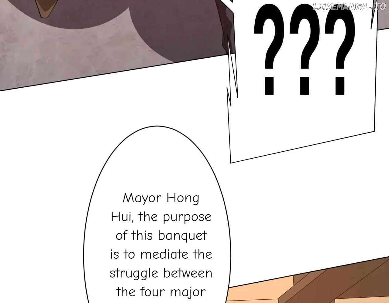 Page 79 of Chapter 190
