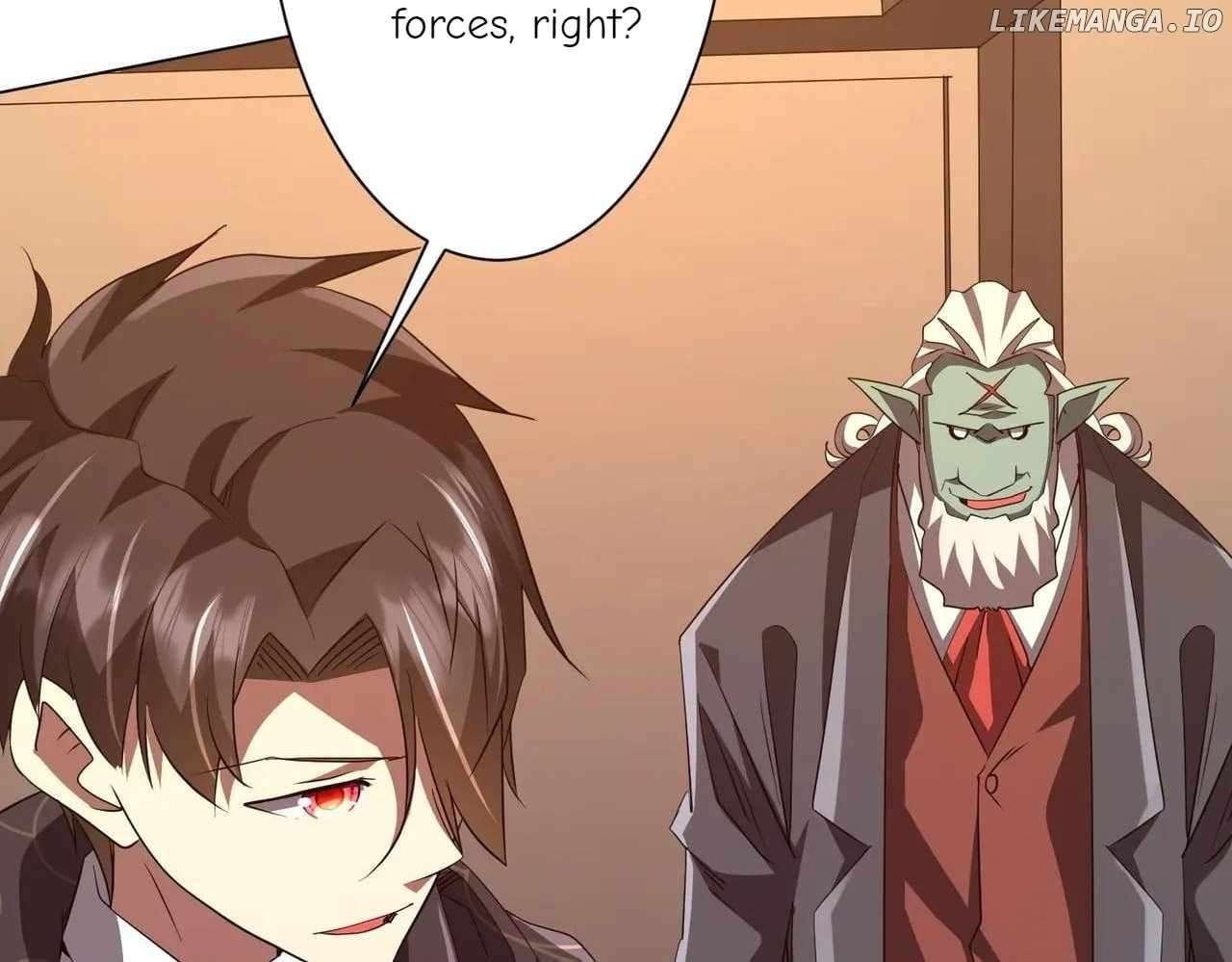 Page 80 of Chapter 190