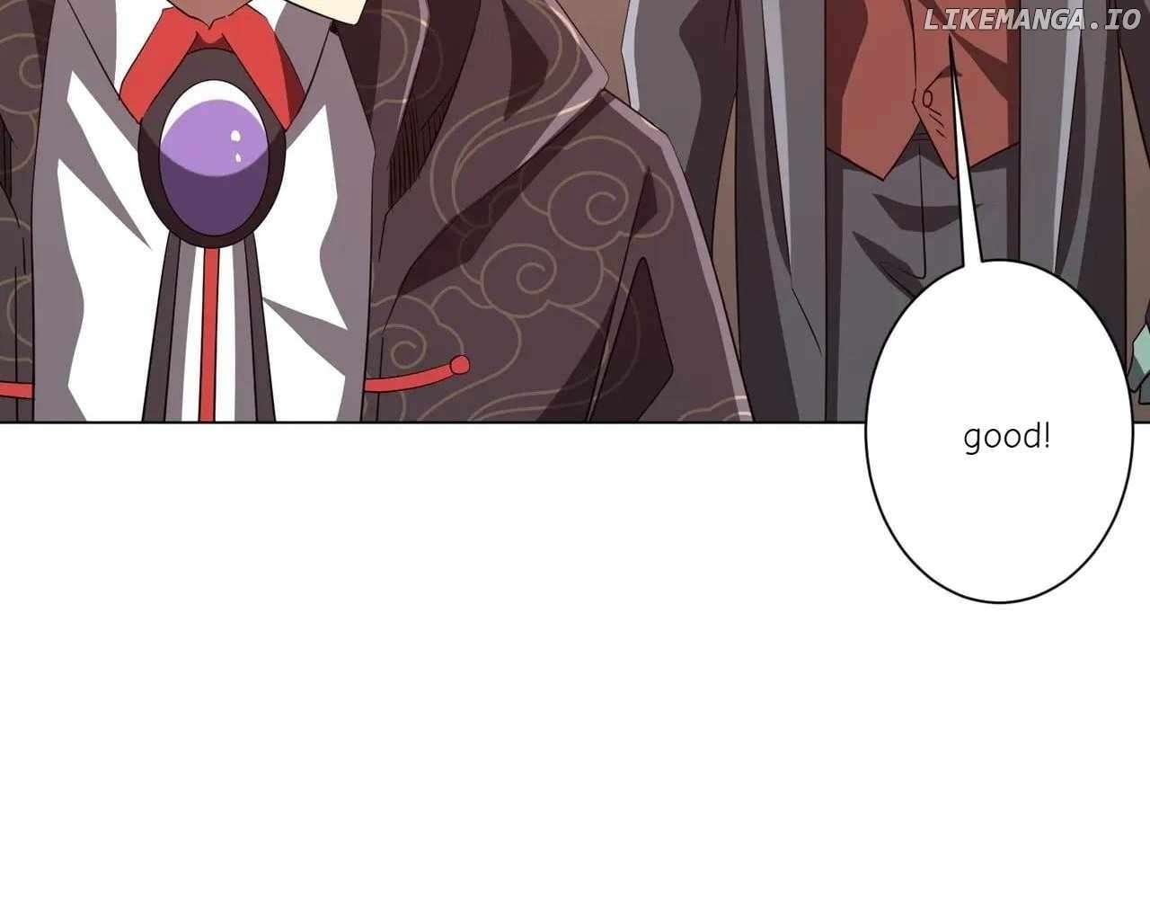 Page 81 of Chapter 190