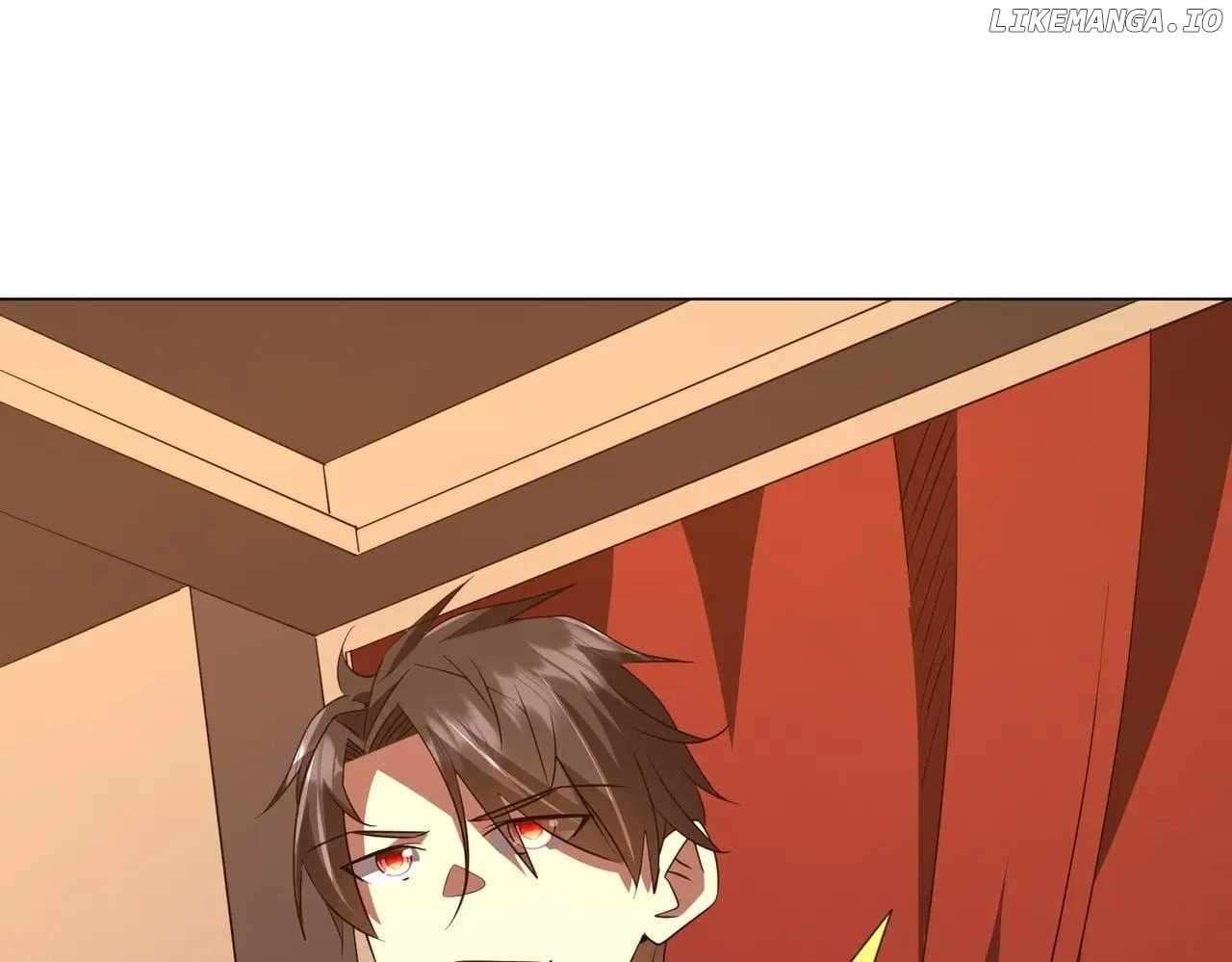 Page 82 of Chapter 190