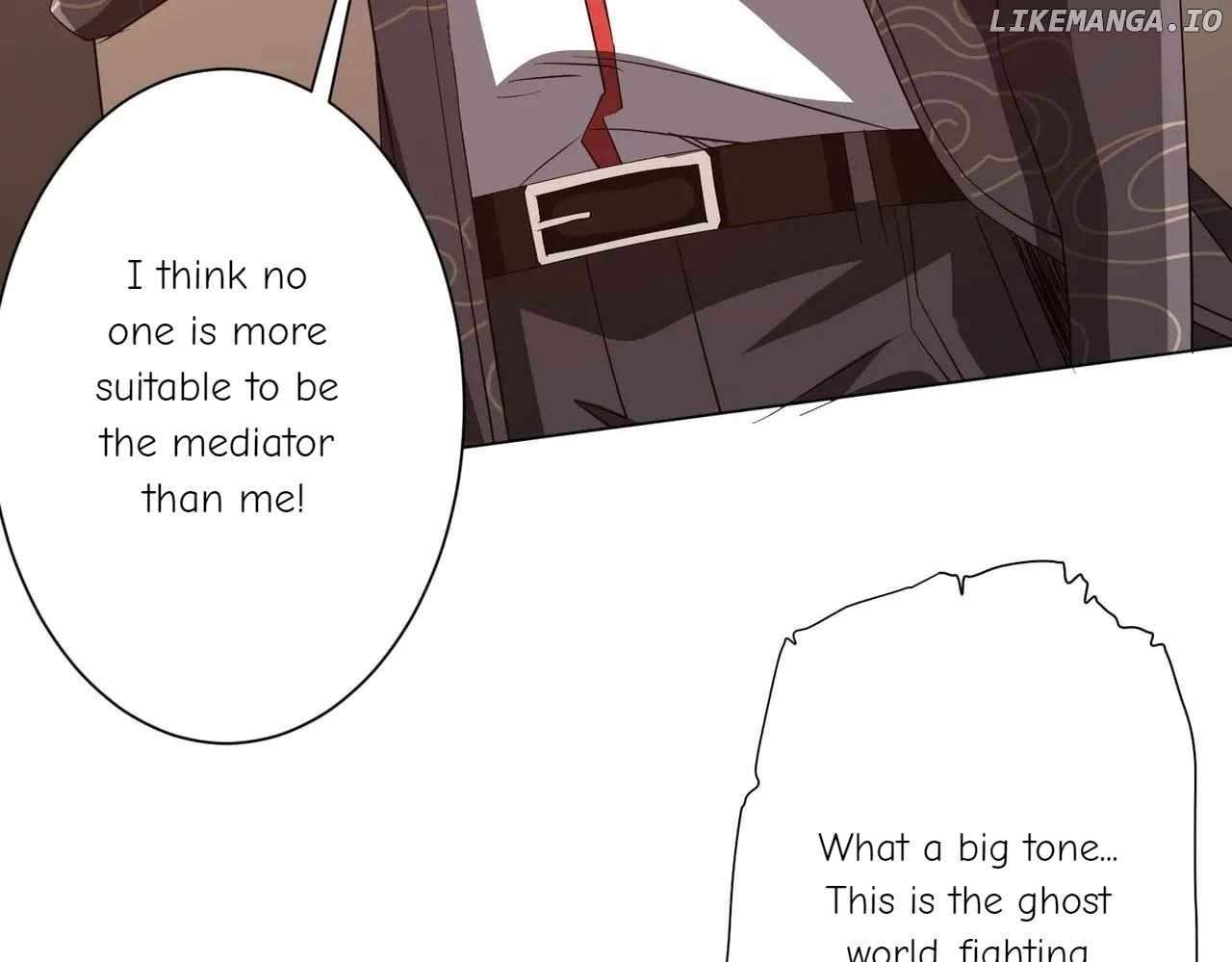 Page 84 of Chapter 190