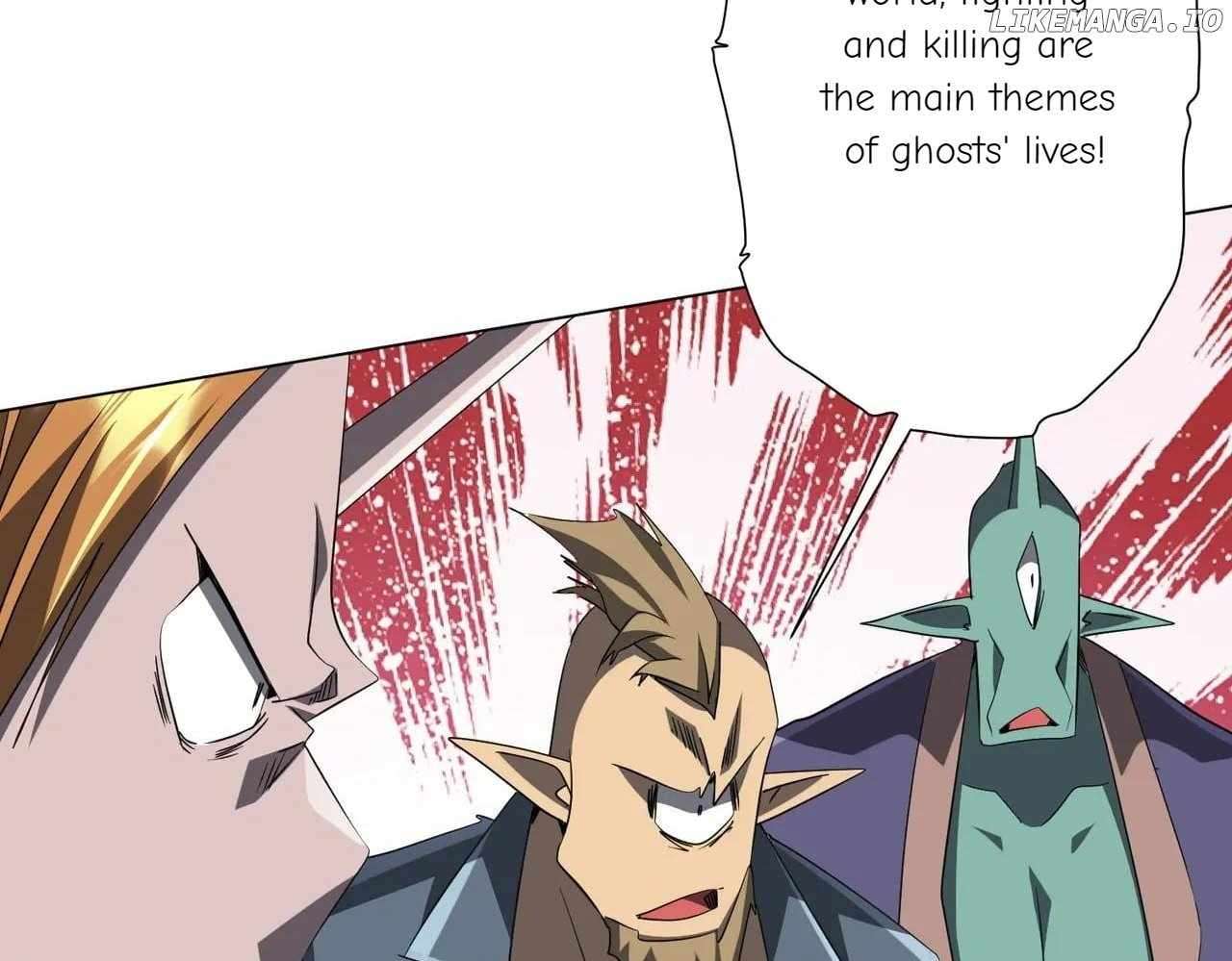 Page 85 of Chapter 190