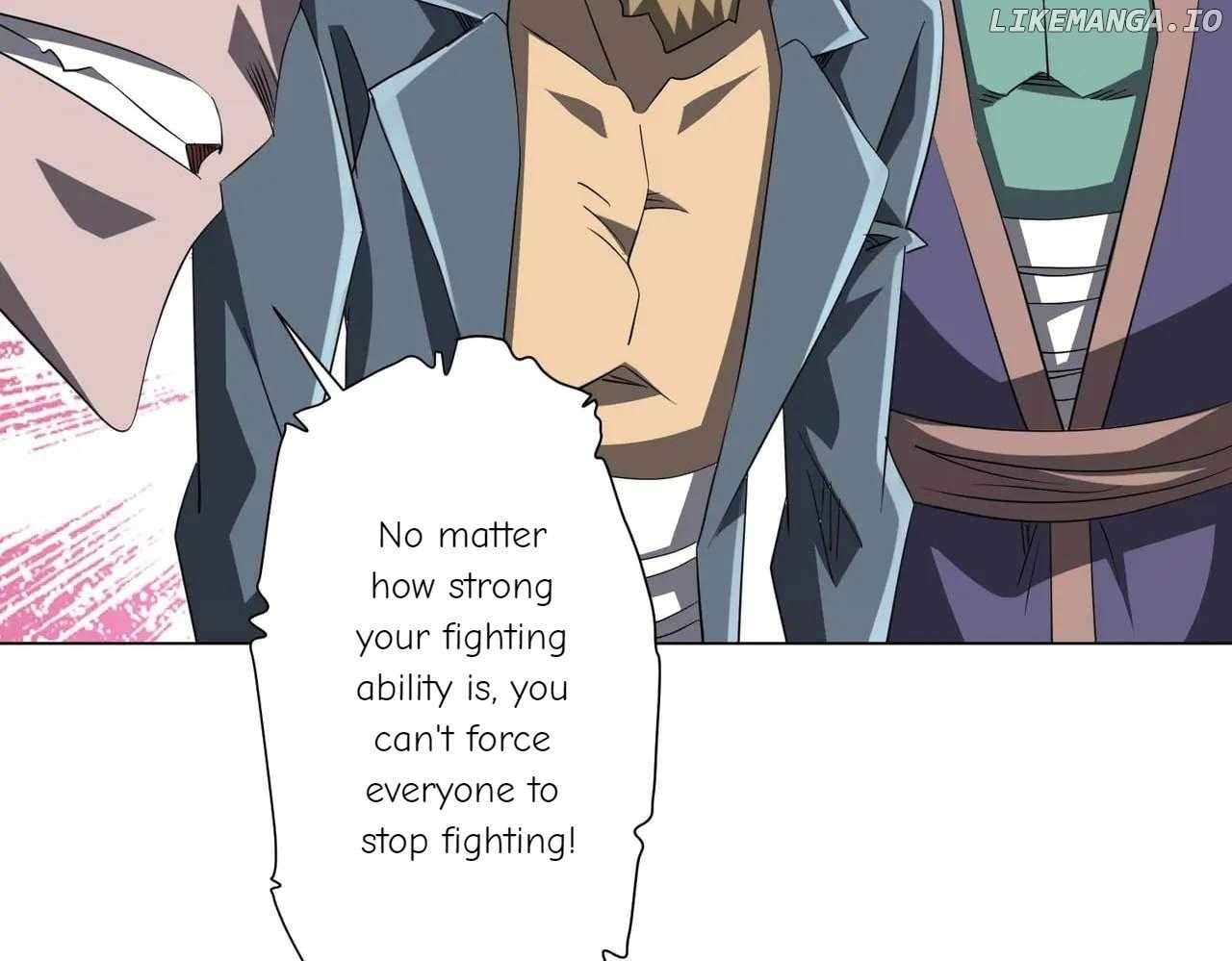 Page 86 of Chapter 190