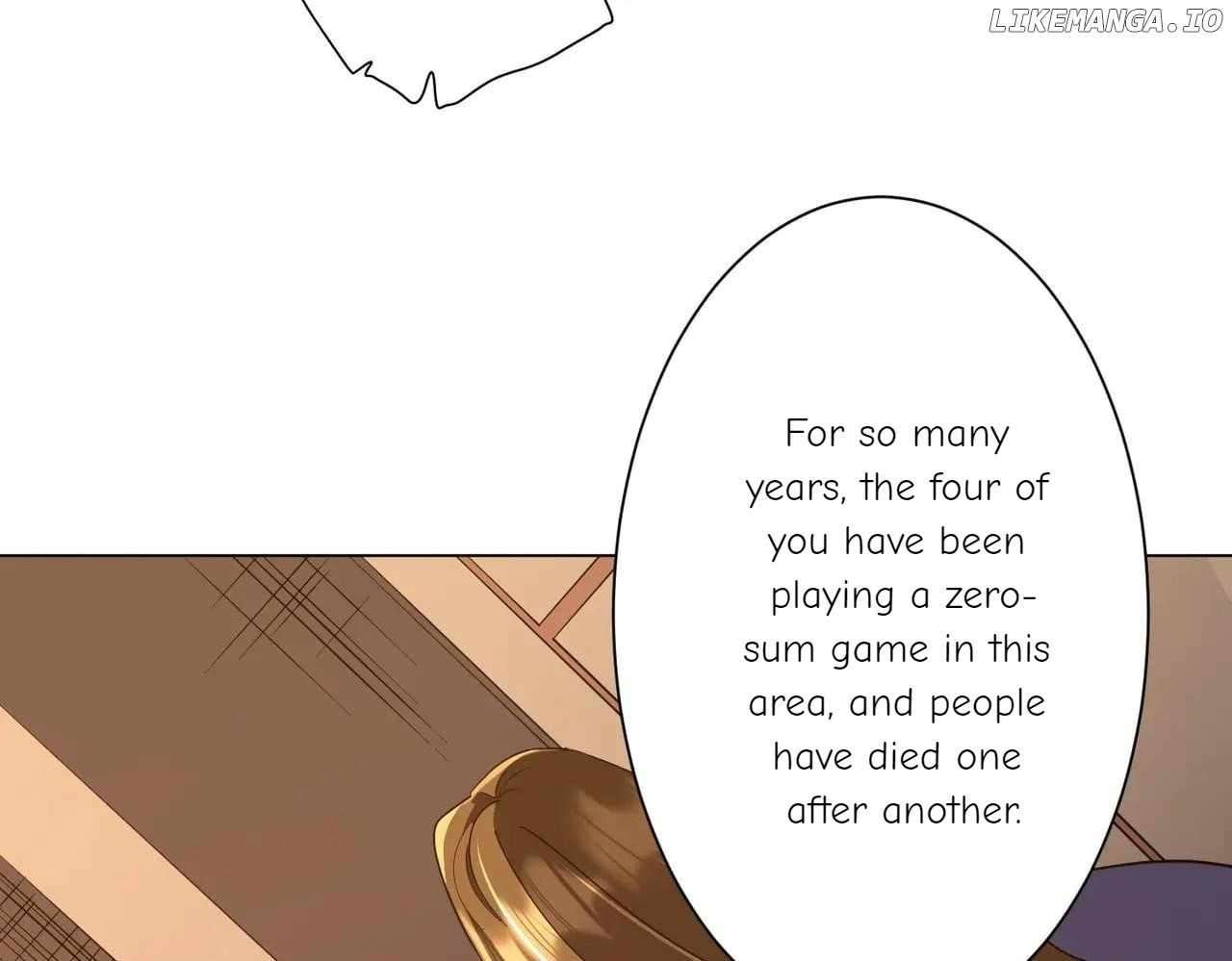 Page 87 of Chapter 190