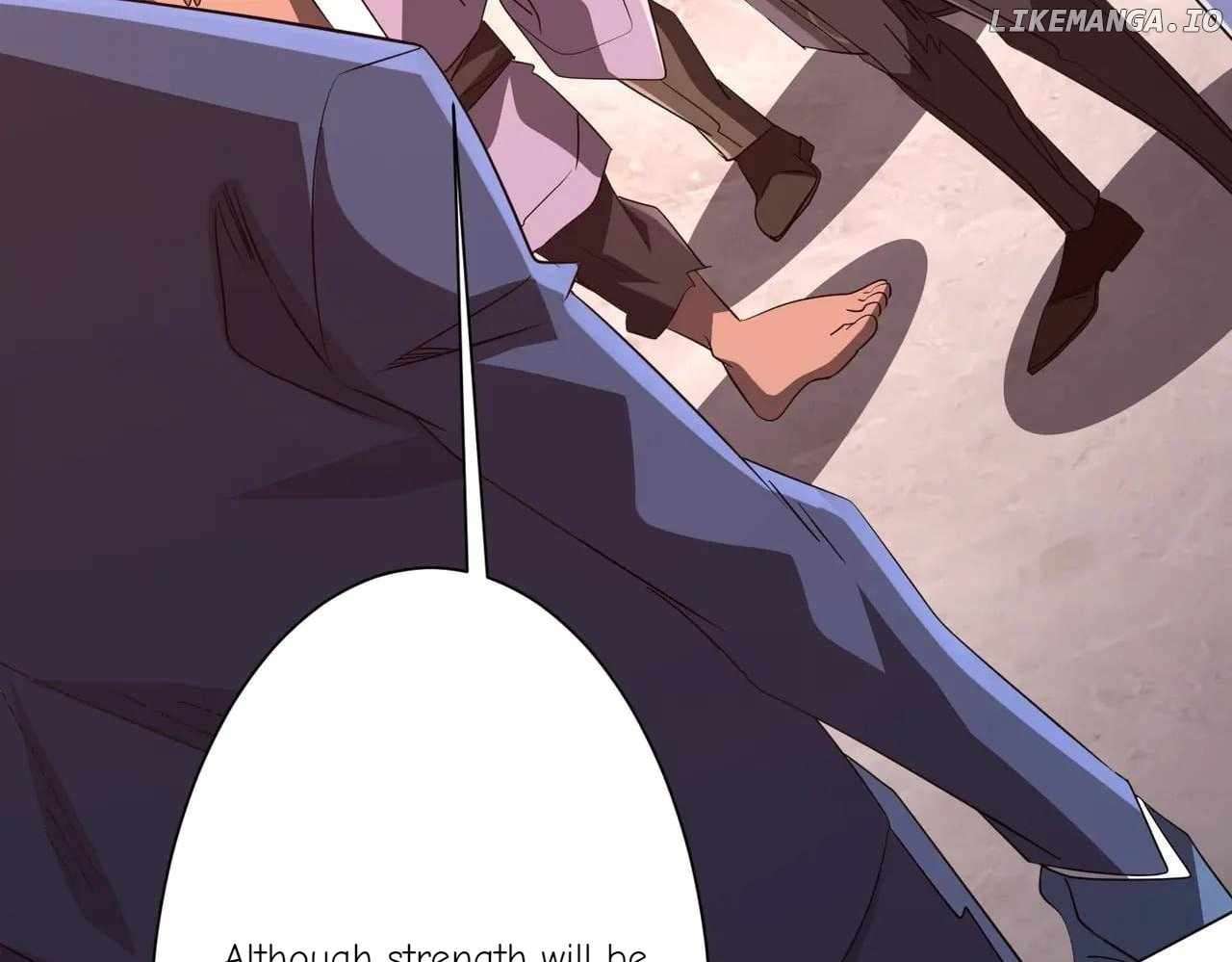 Page 89 of Chapter 190