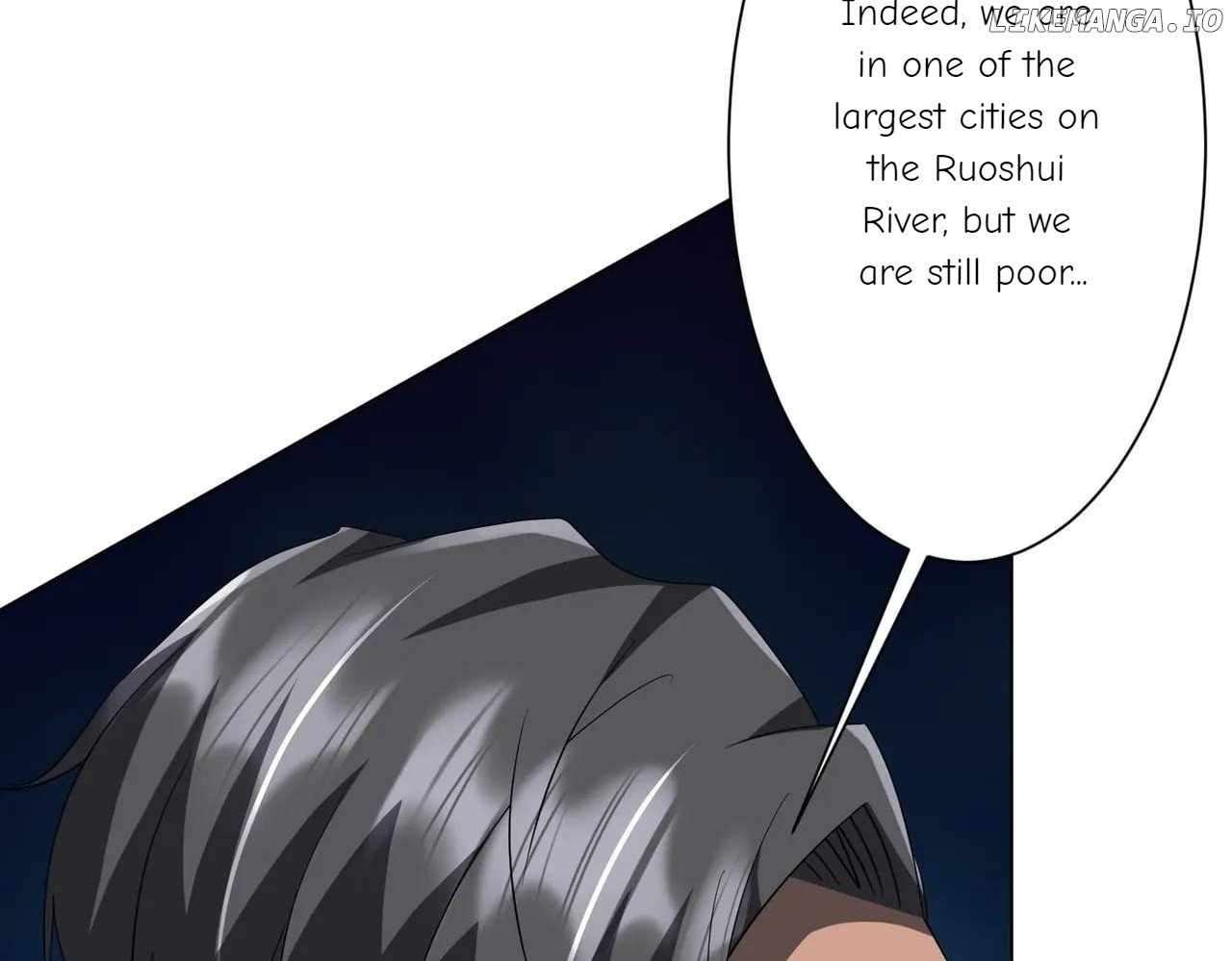 Page 91 of Chapter 190