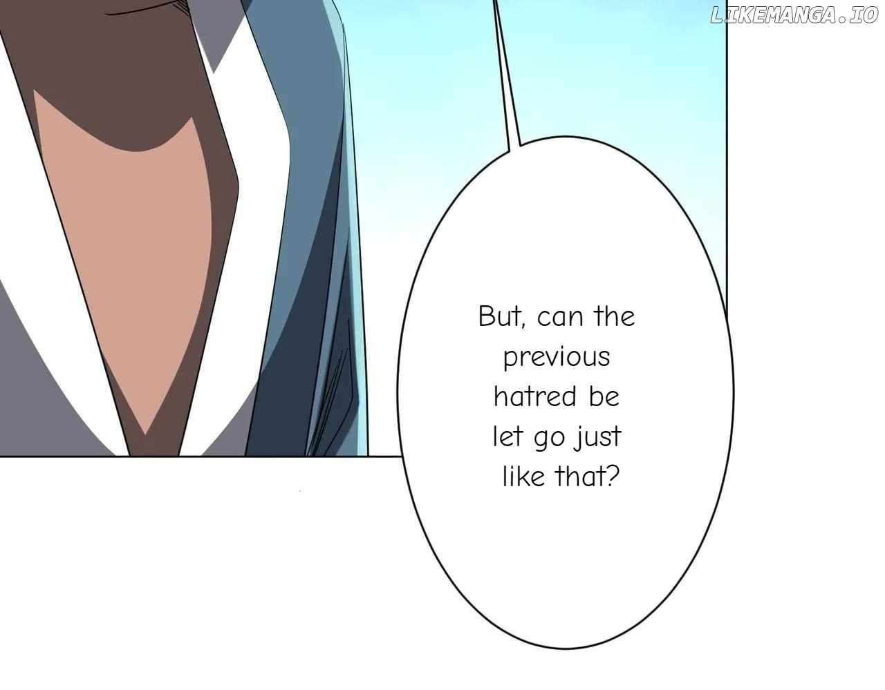 Page 93 of Chapter 190