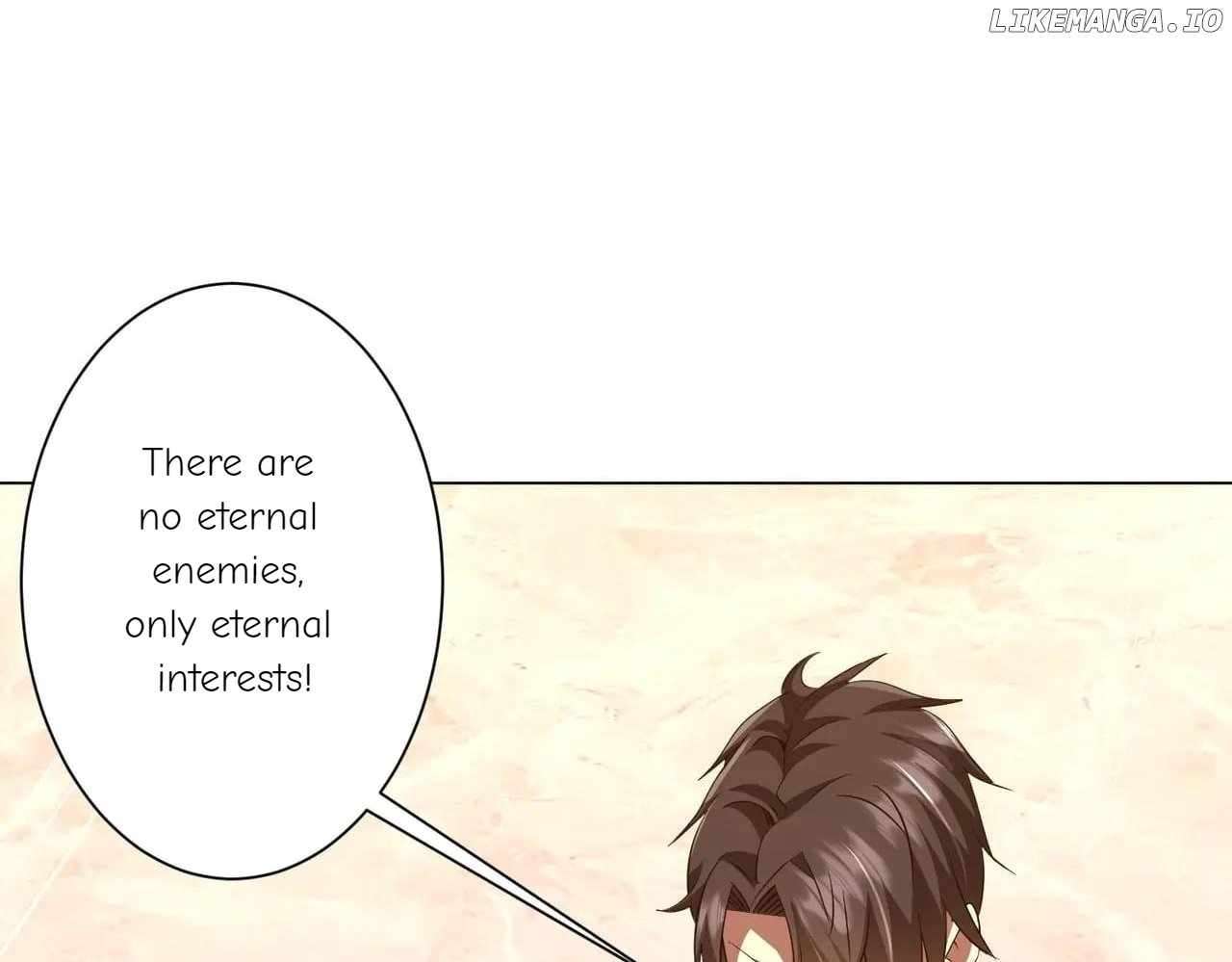 Page 94 of Chapter 190