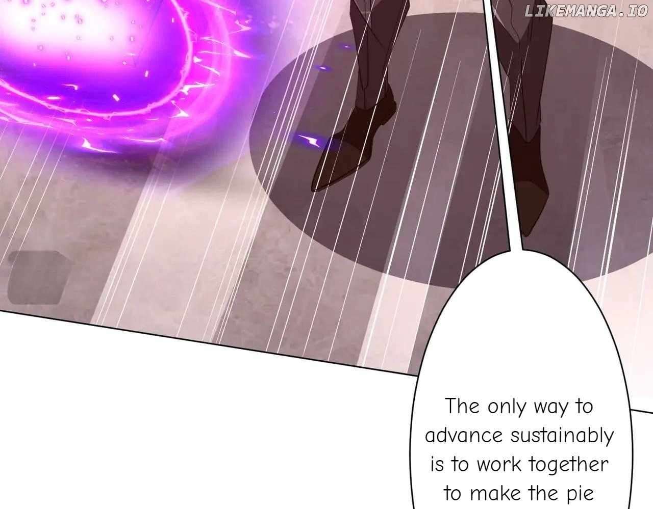 Page 96 of Chapter 190