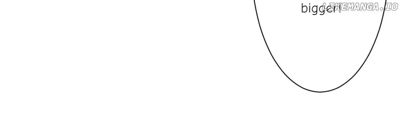 Page 97 of Chapter 190