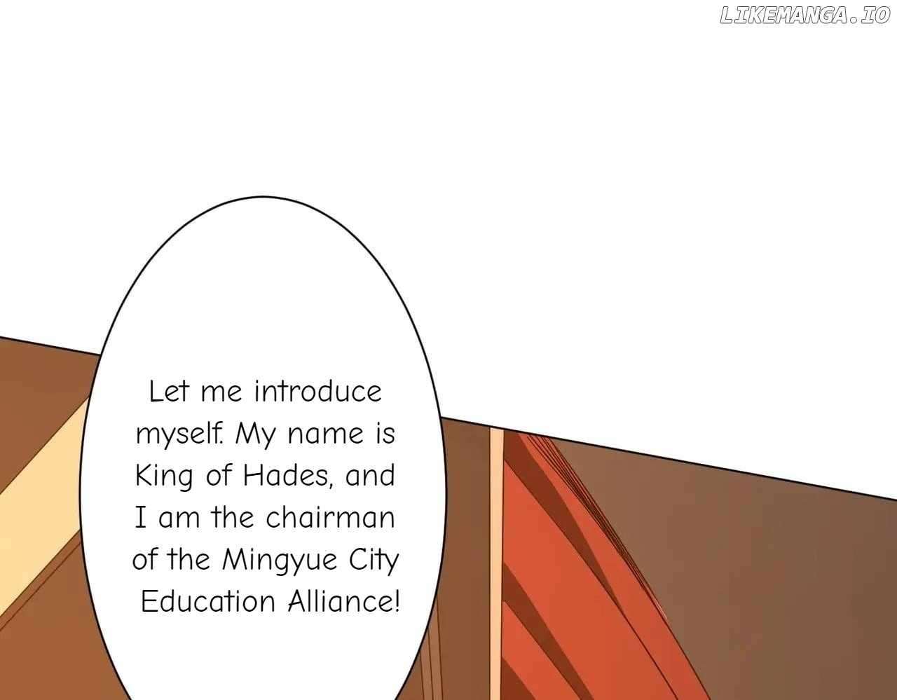 Page 98 of Chapter 190