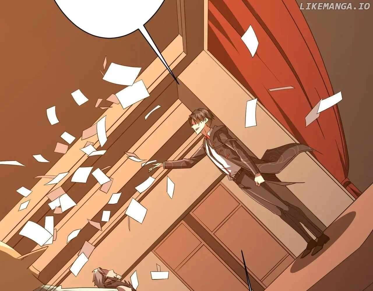 Page 99 of Chapter 190