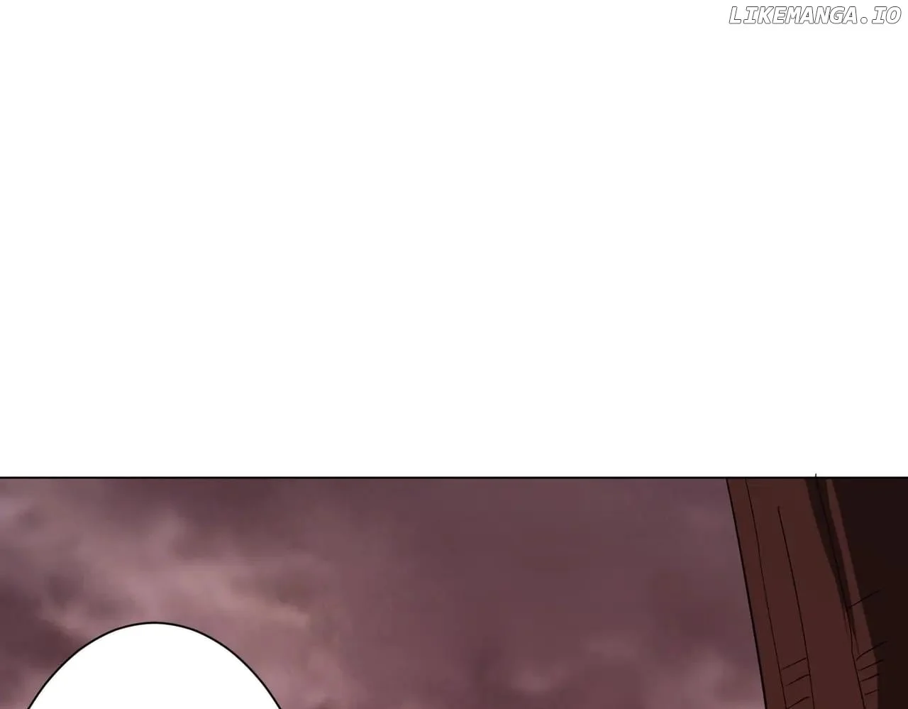 Page 2 of Chapter 191