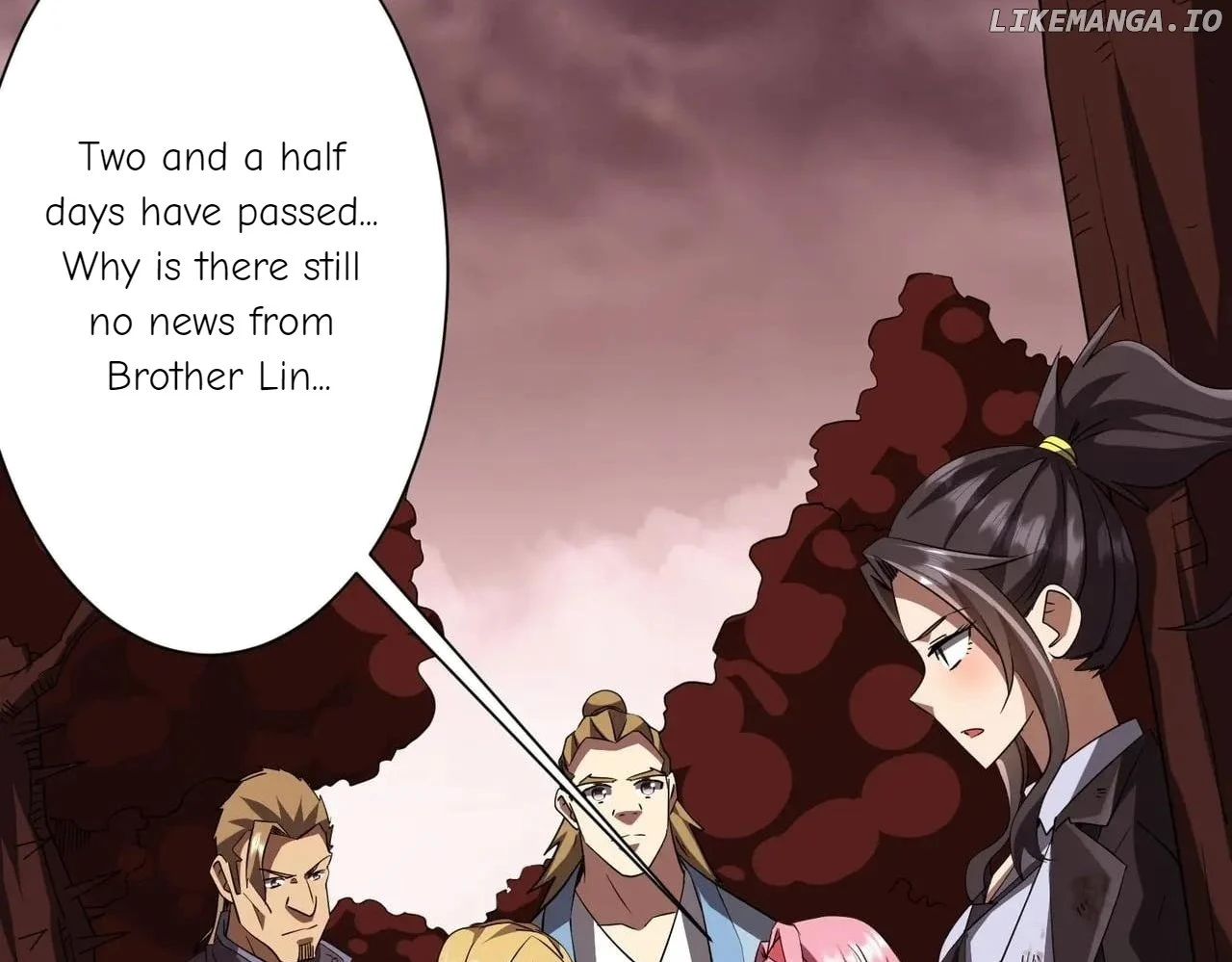 Page 3 of Chapter 191