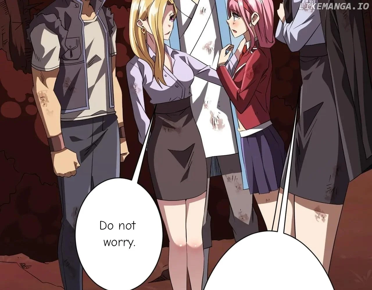 Page 4 of Chapter 191