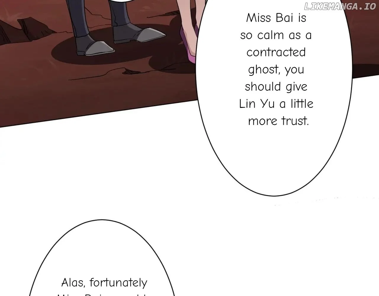 Page 5 of Chapter 191