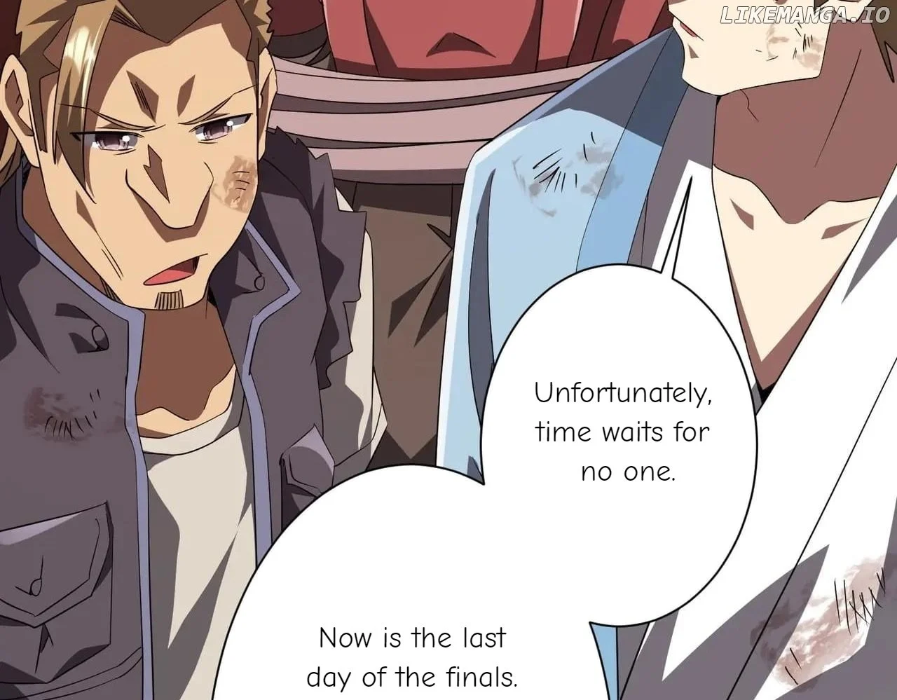 Page 7 of Chapter 191