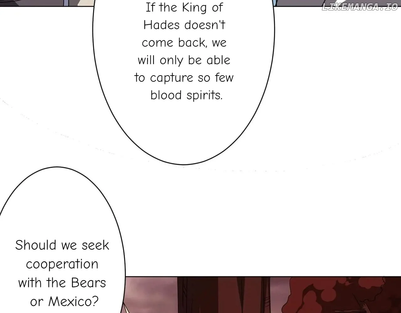 Page 8 of Chapter 191