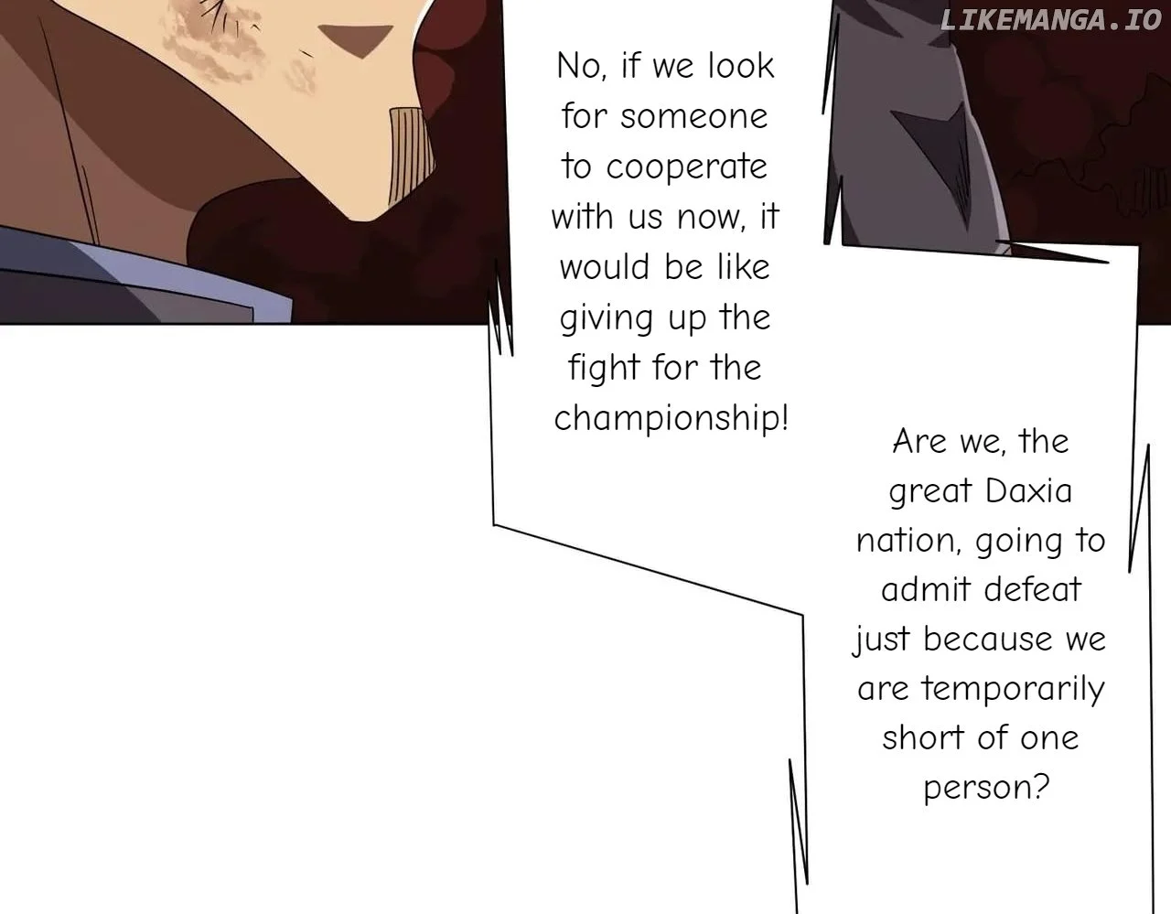 Page 10 of Chapter 191