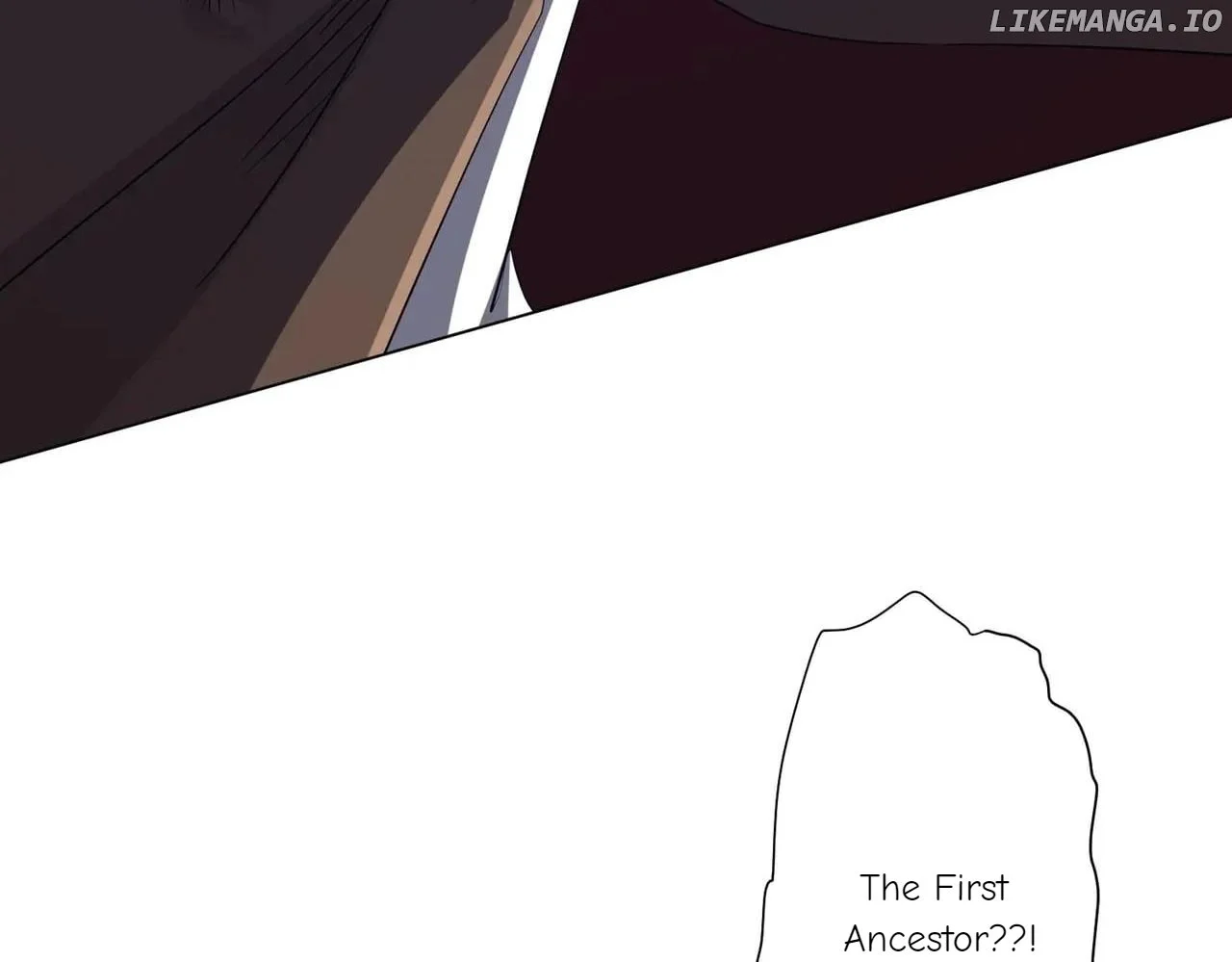 Page 102 of Chapter 191