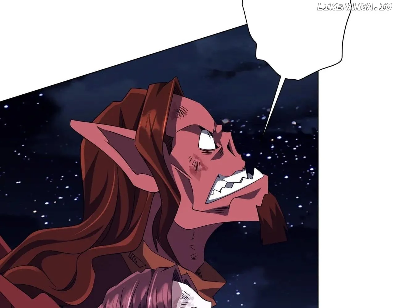 Page 103 of Chapter 191