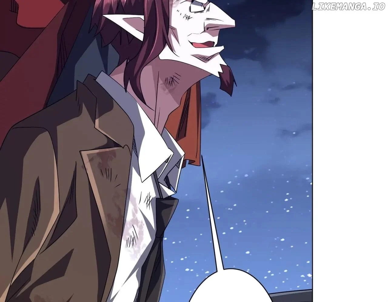Page 104 of Chapter 191
