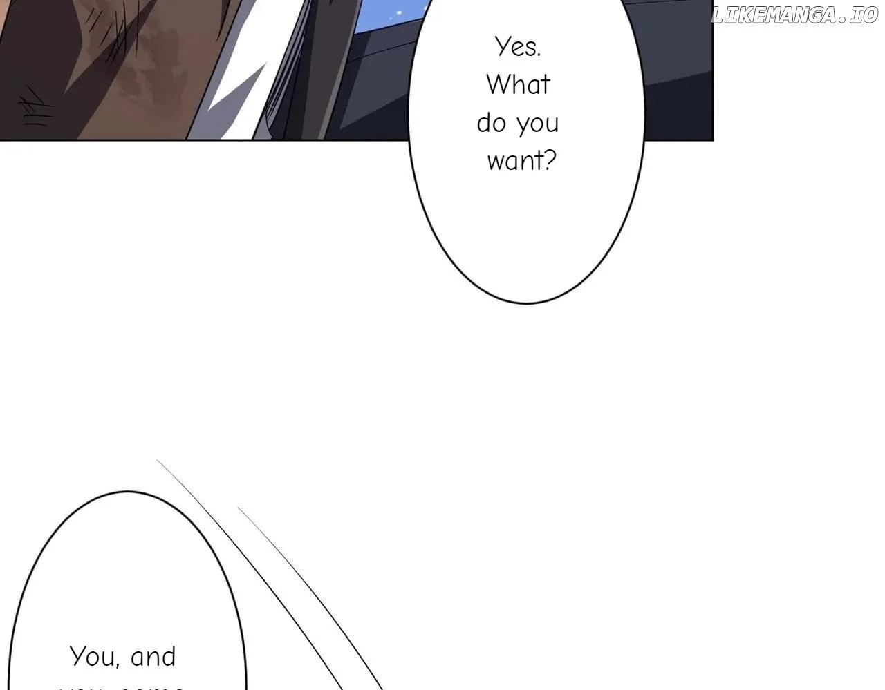Page 105 of Chapter 191