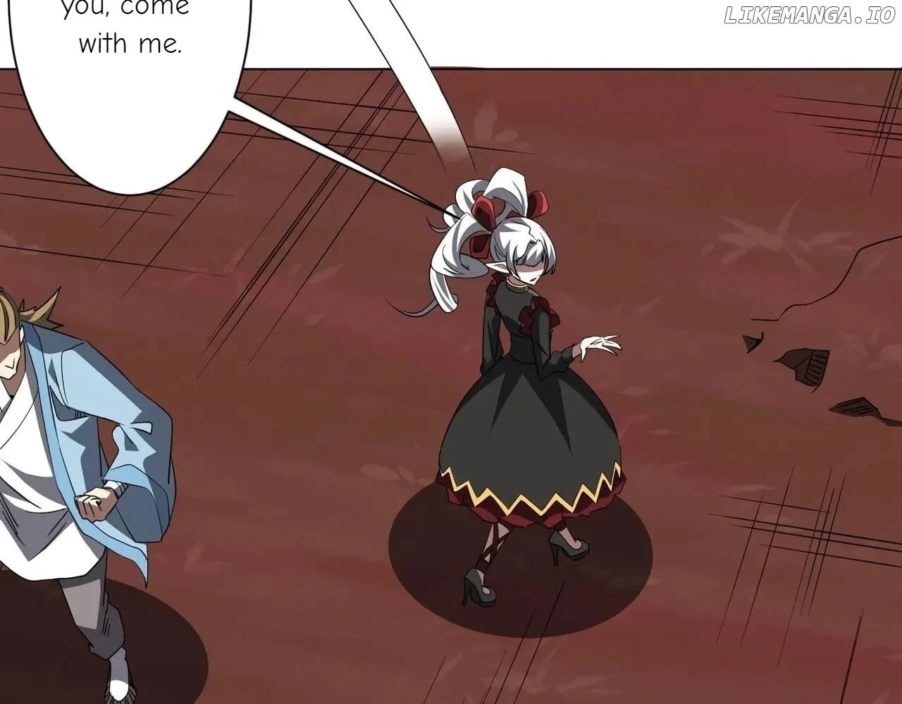 Page 106 of Chapter 191