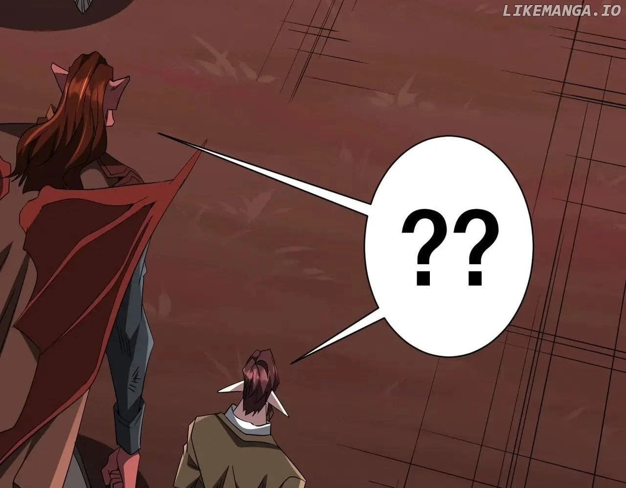 Page 107 of Chapter 191