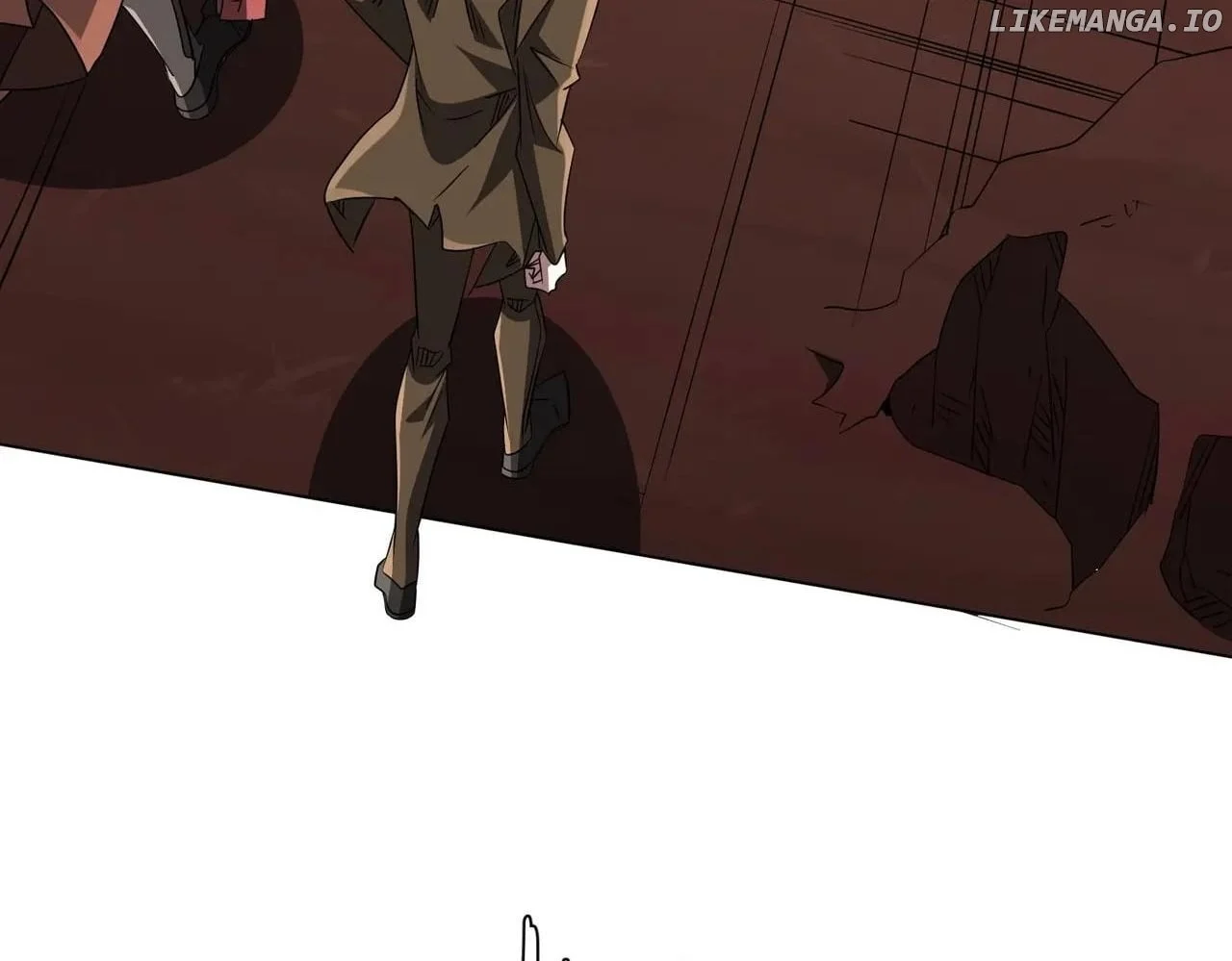 Page 108 of Chapter 191