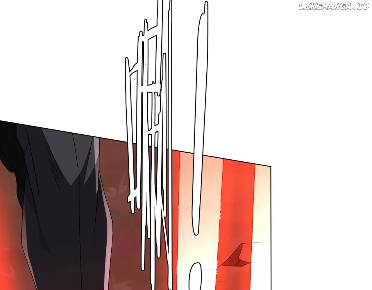 Page 109 of Chapter 191
