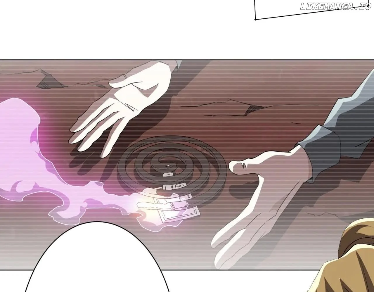 Page 11 of Chapter 191