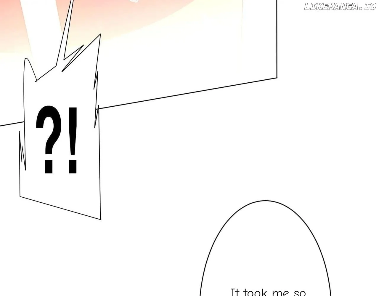 Page 111 of Chapter 191