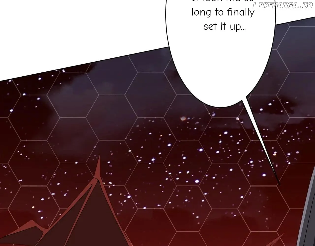 Page 112 of Chapter 191