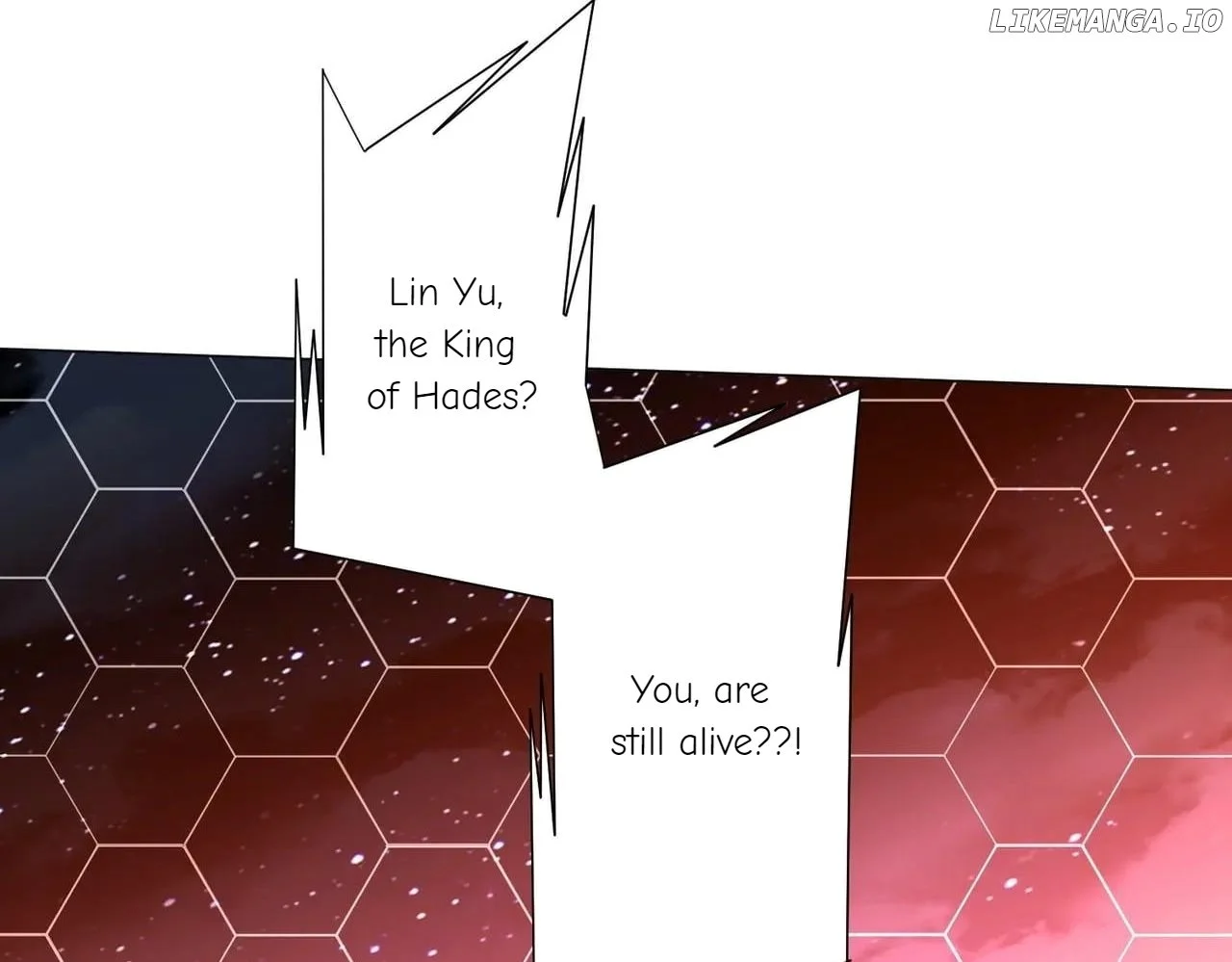 Page 115 of Chapter 191
