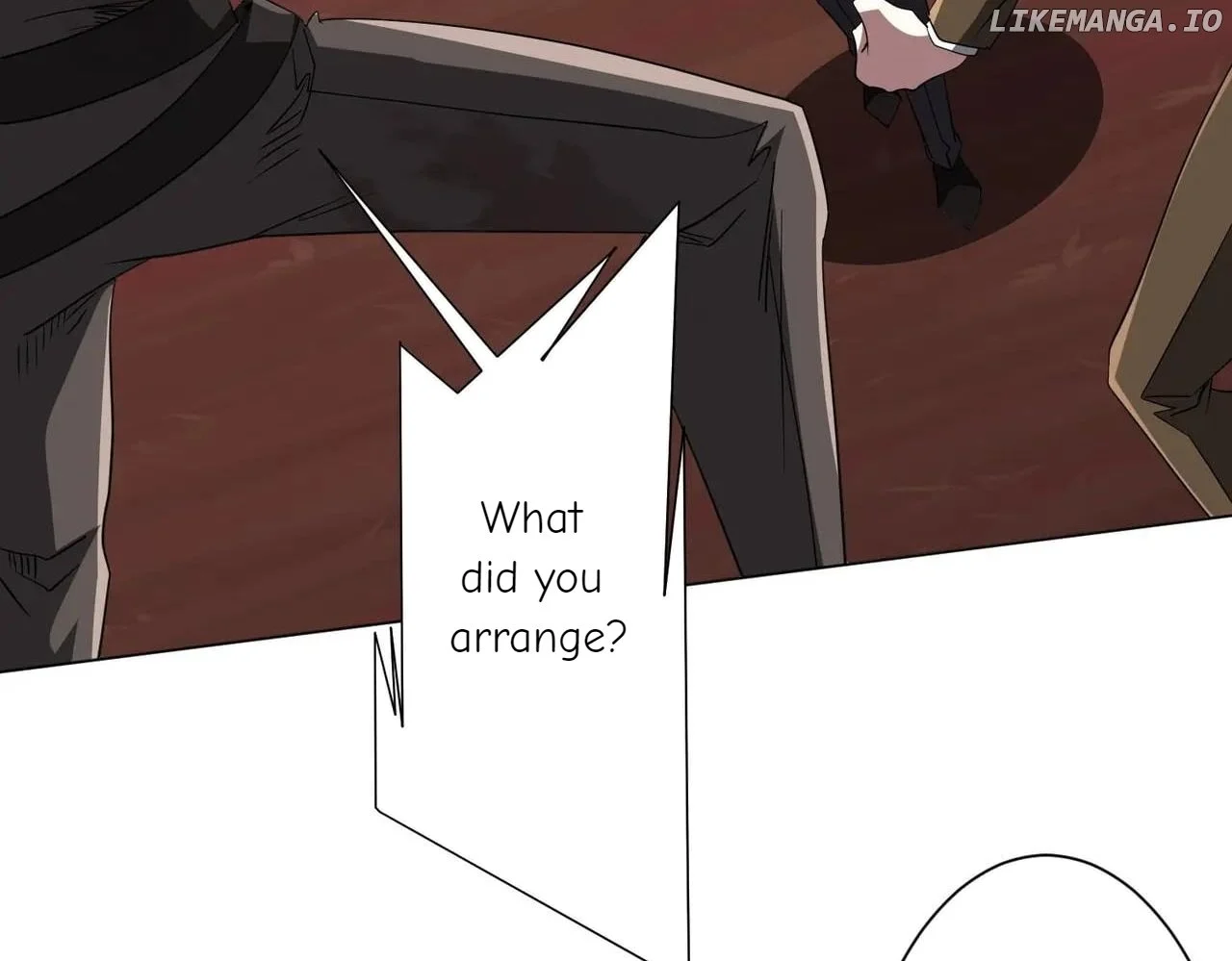 Page 117 of Chapter 191