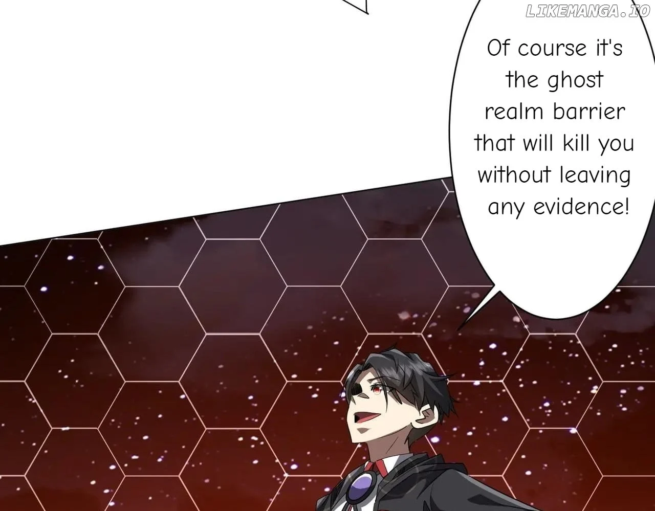 Page 118 of Chapter 191