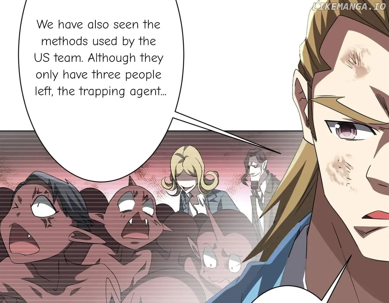 Page 12 of Chapter 191