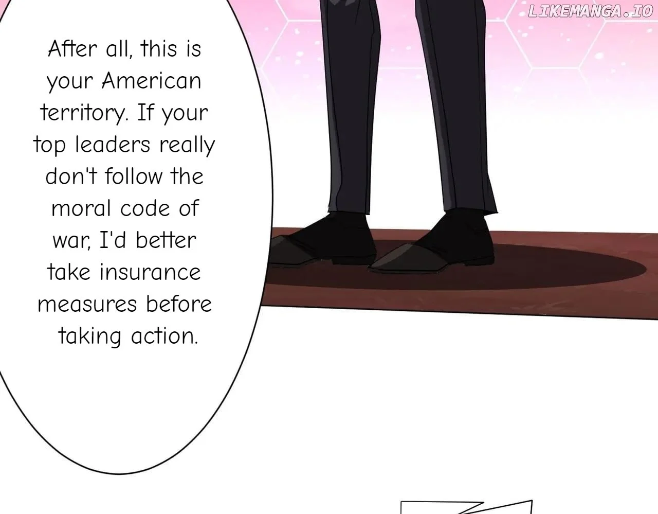 Page 120 of Chapter 191