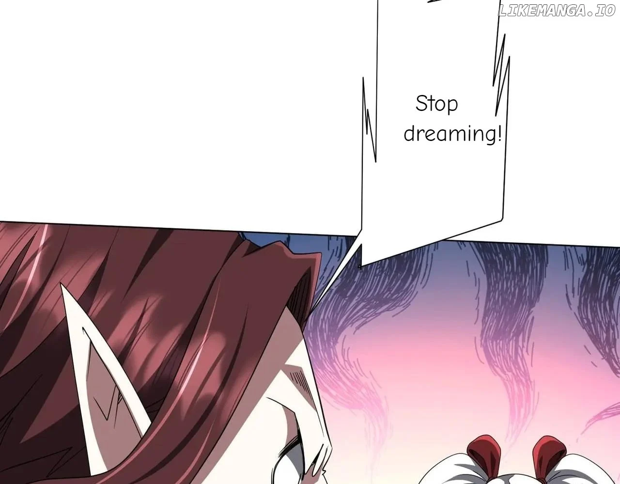 Page 121 of Chapter 191