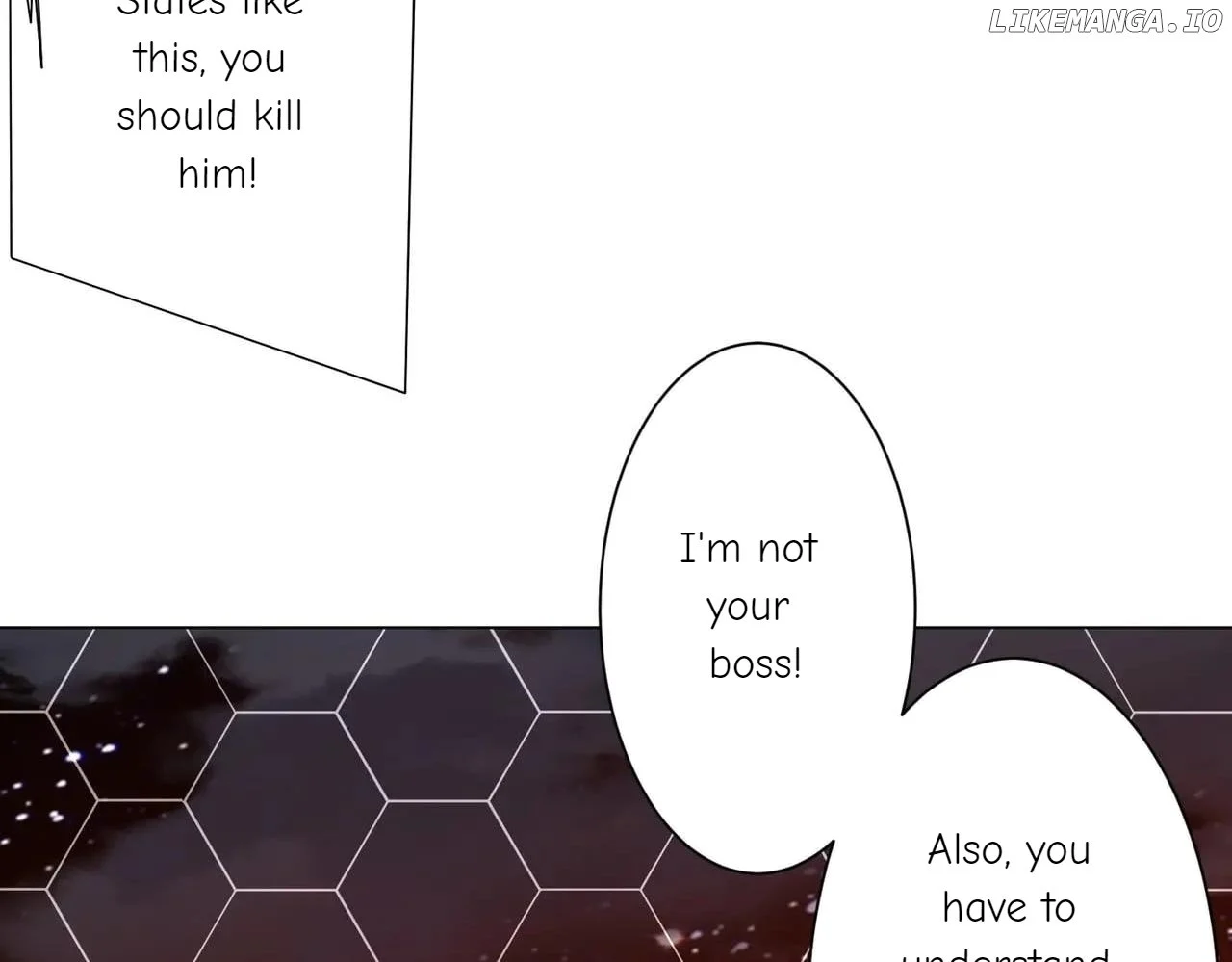 Page 123 of Chapter 191