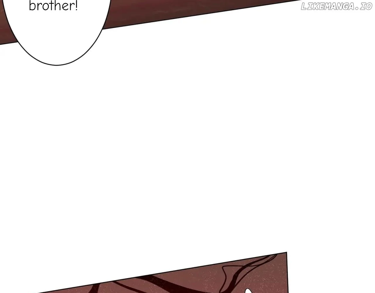 Page 126 of Chapter 191