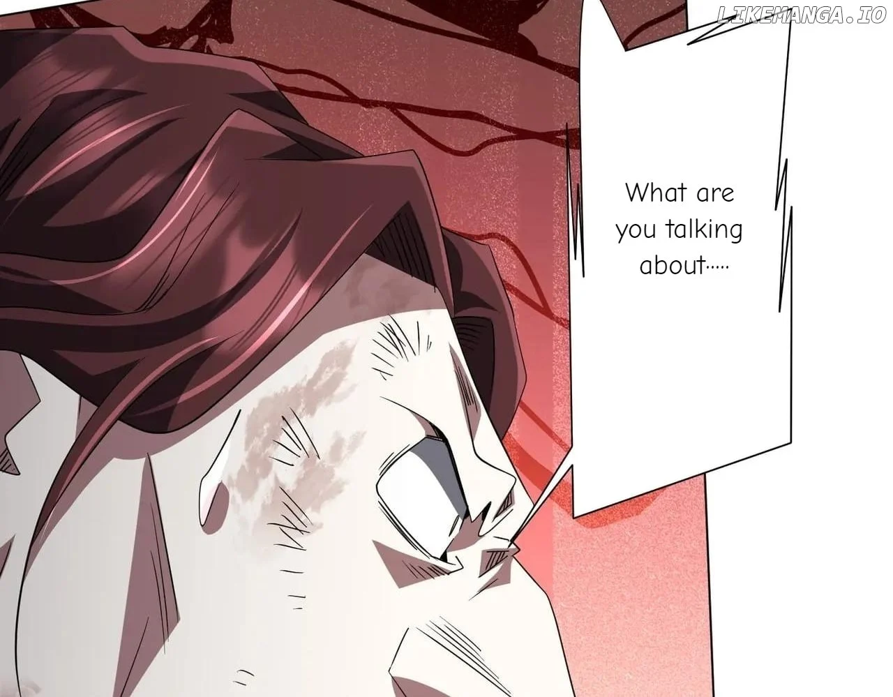 Page 127 of Chapter 191